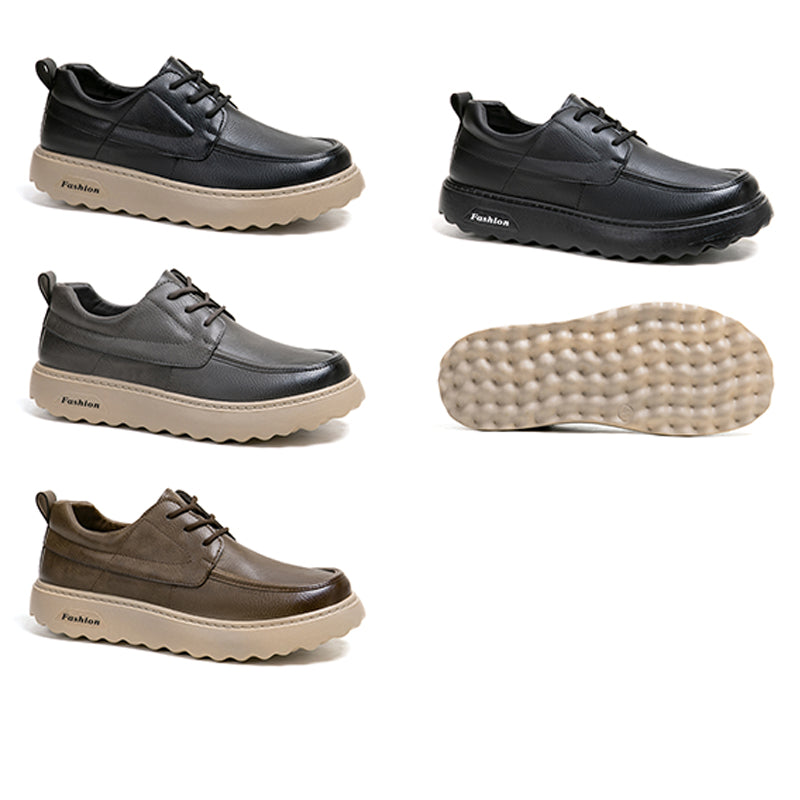 CS047-injection shoes-size:39-44-$7