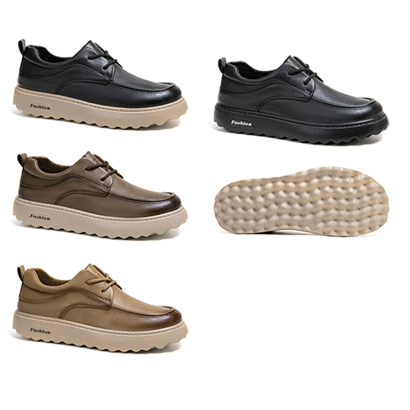 CS047-injection shoes-size:39-44-$7