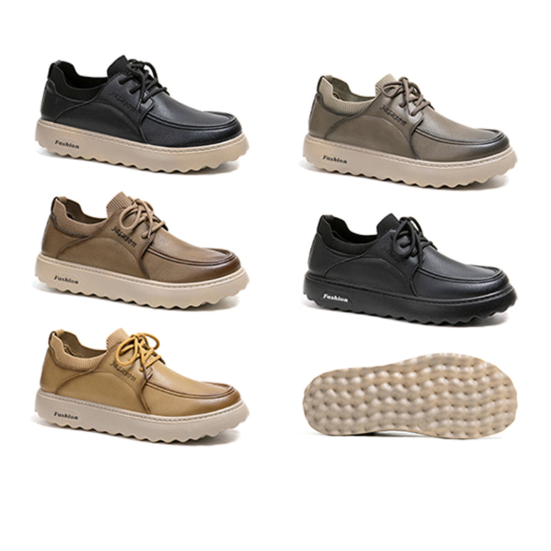 CS047-injection shoes-size:39-44-$7