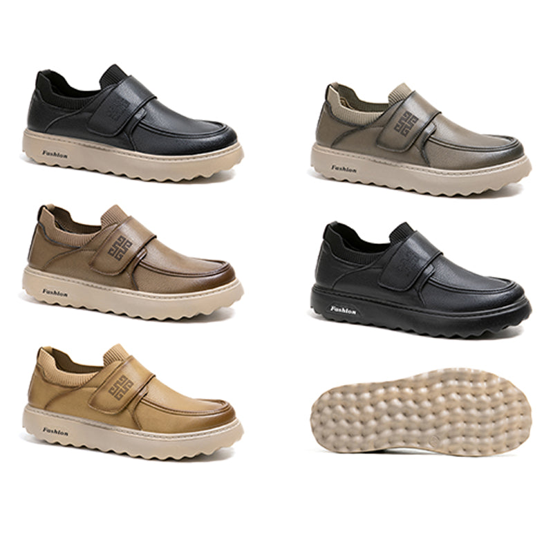 CS047-injection shoes-size:39-44-$7