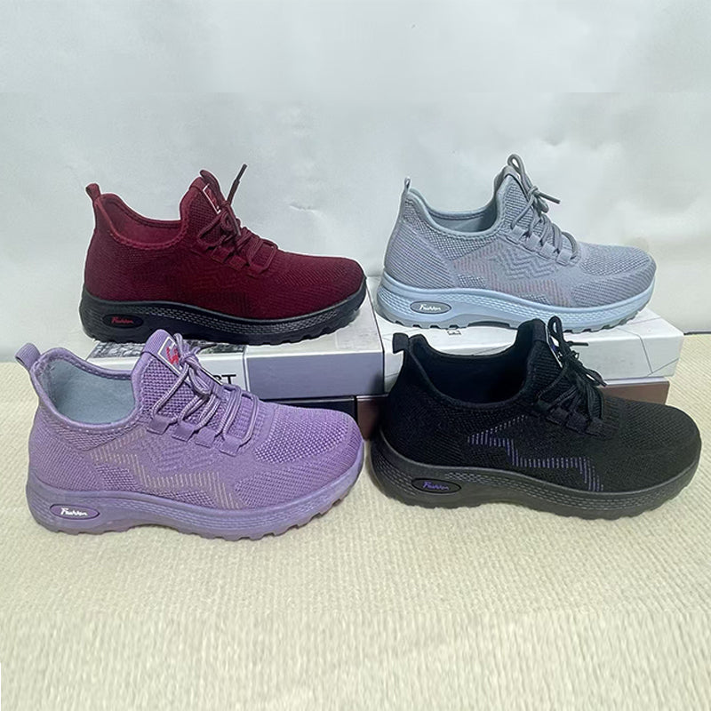 CS048-injection shoes-size:35-40-$2