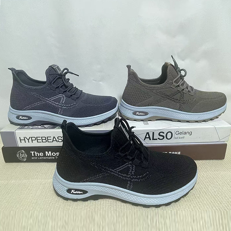 CS048-injection shoes-size:35-40-$2