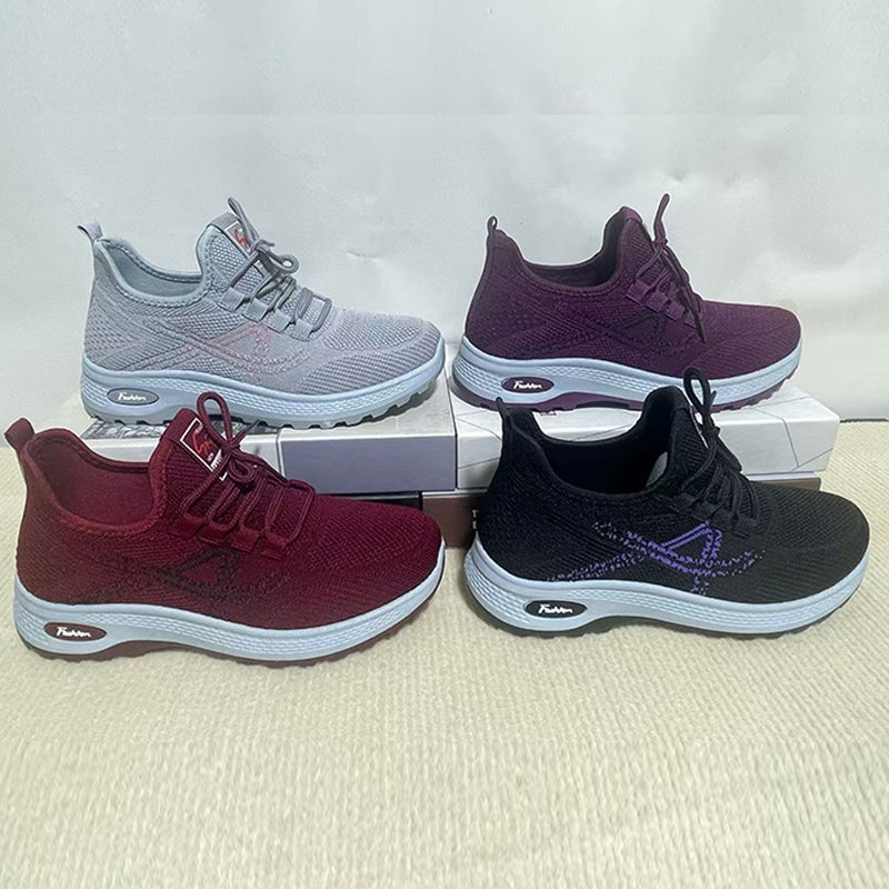 CS048-injection shoes-size:35-40-$2