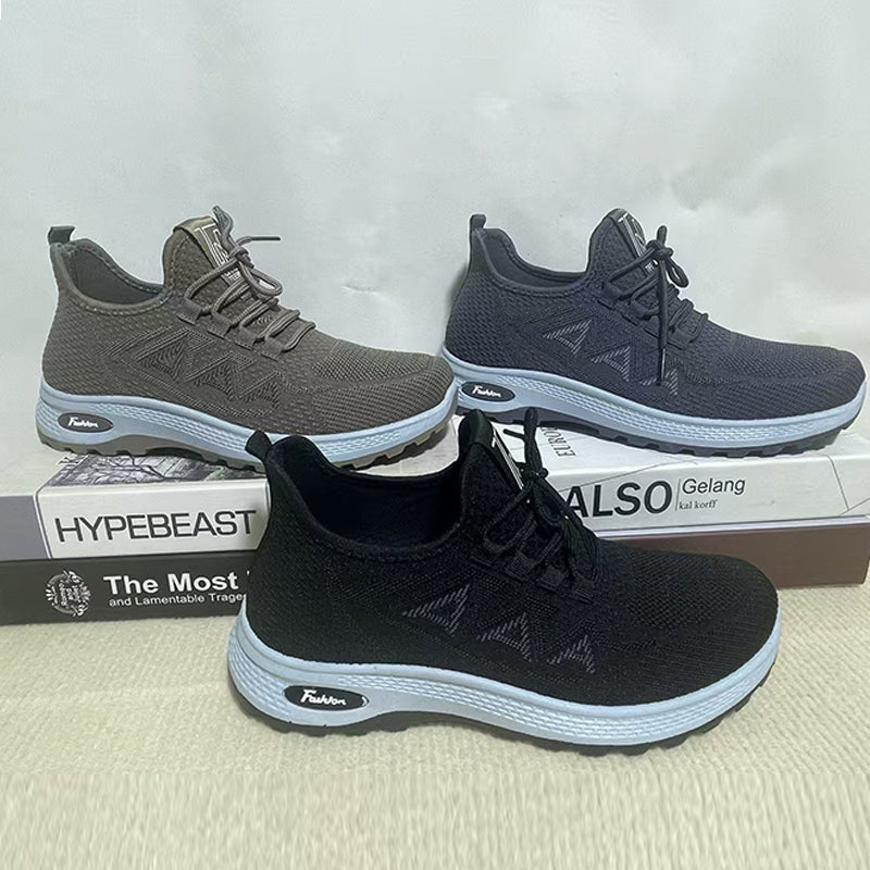 CS048-injection shoes-size:35-40-$2