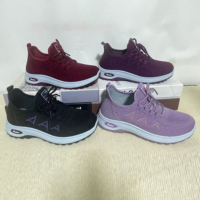 CS048-injection shoes-size:35-40-$2