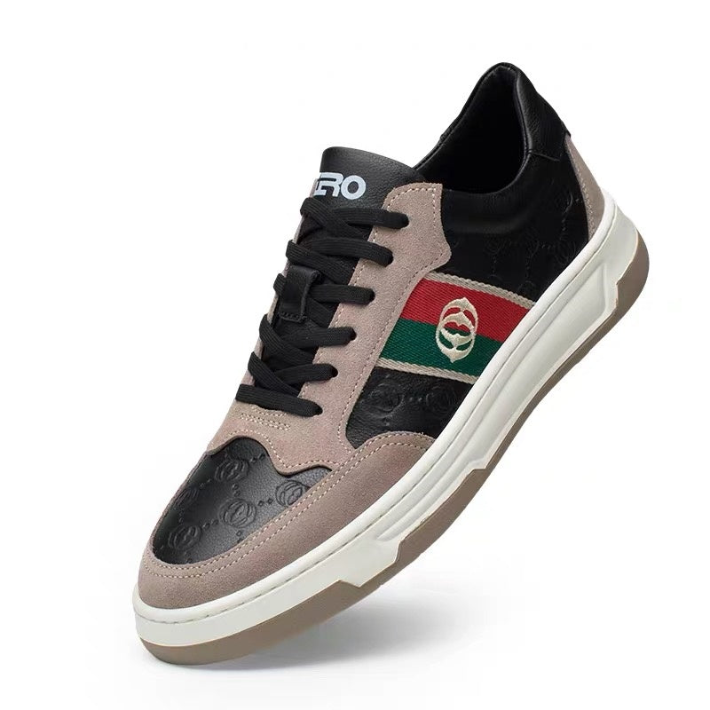 L071-Cemented shoes-size:39-44-$10