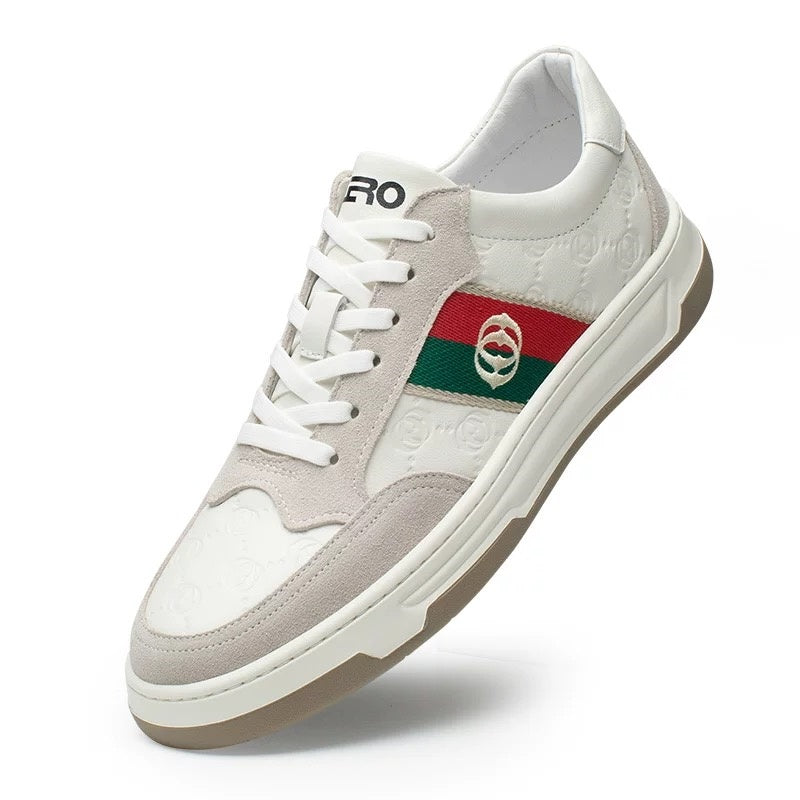 L071-Cemented shoes-size:39-44-$10