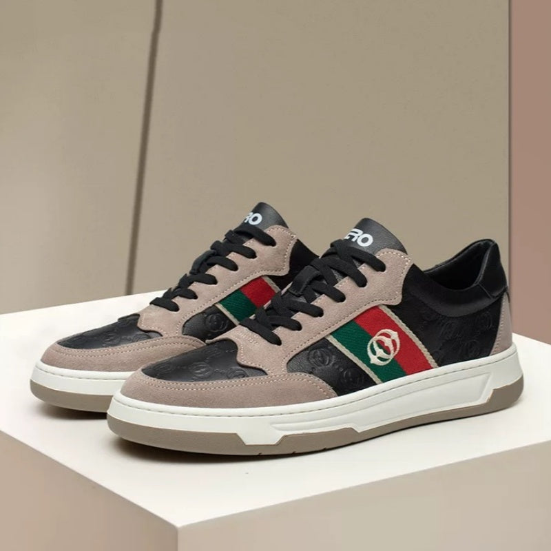 L071-Cemented shoes-size:39-44-$10