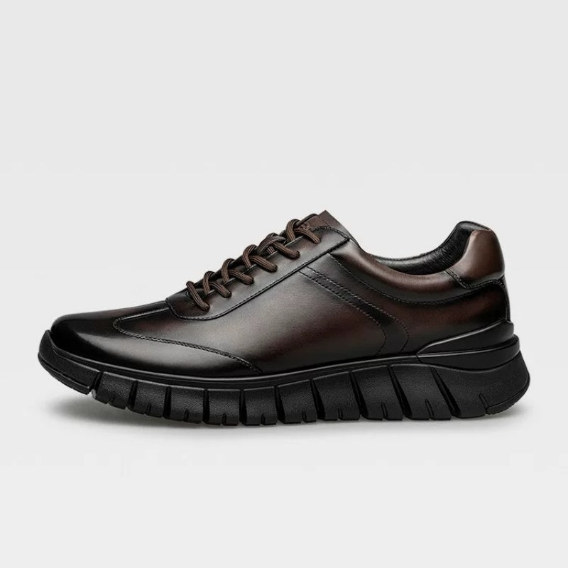 L072-Cemented shoes-size:39-45-$10