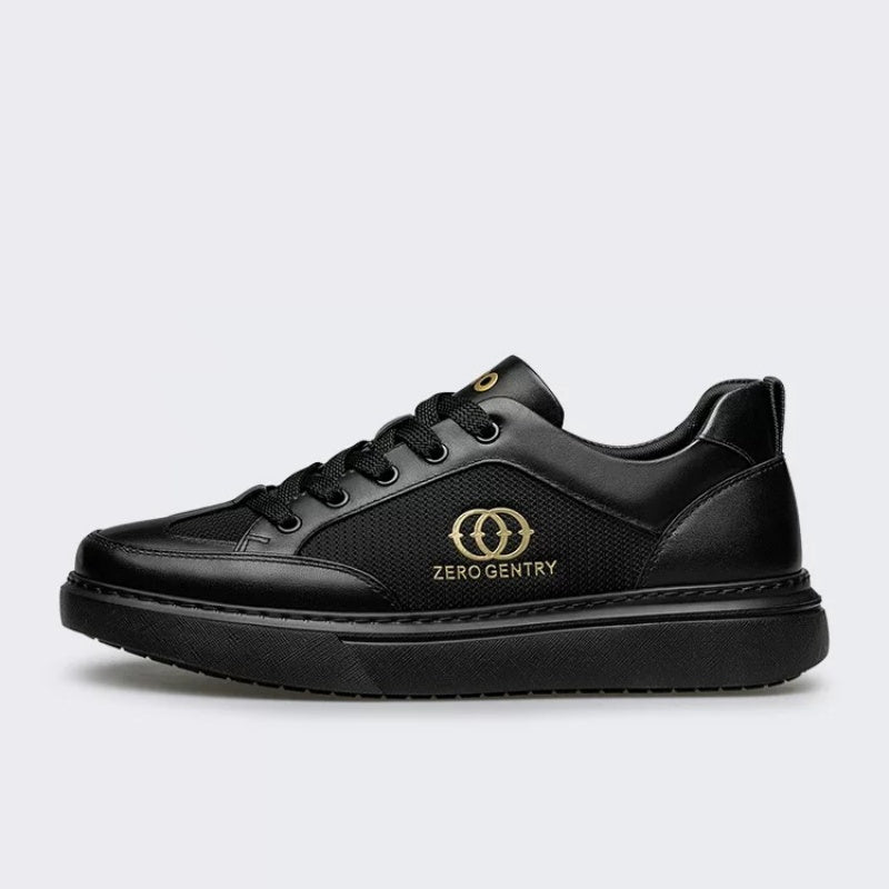 L075-Cemented shoes-size:39-44-$10