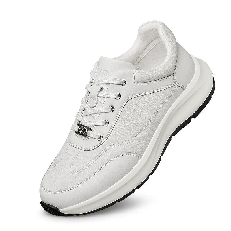 L072-Cemented shoes-size:39-45-$10