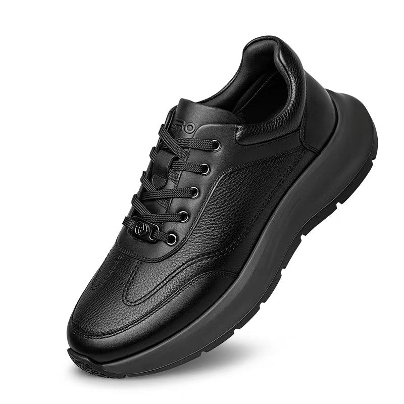 L072-Cemented shoes-size:39-45-$10