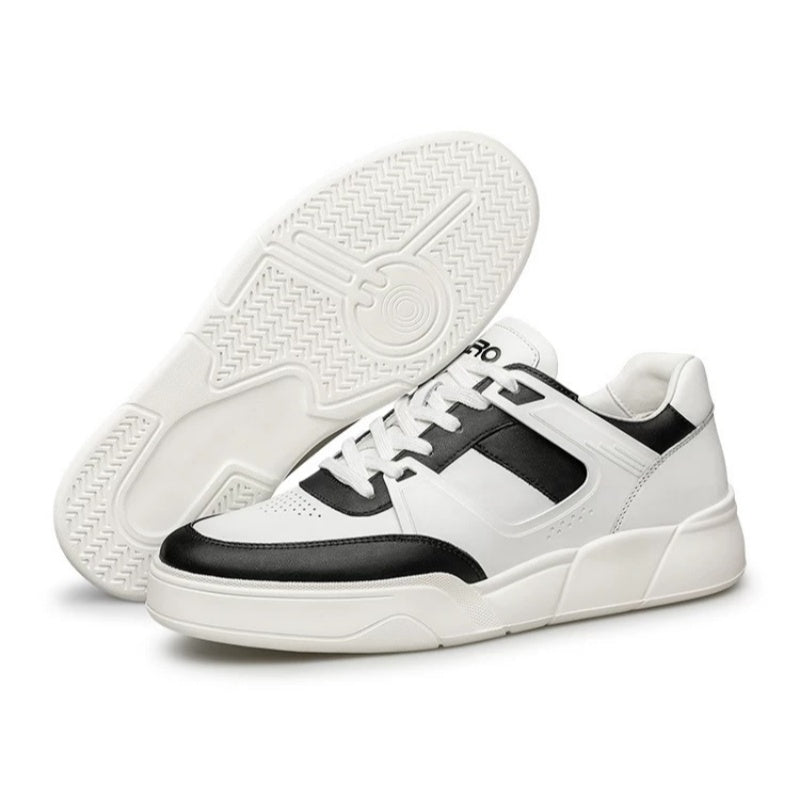 L073-Cemented shoes-size:39-44-$10