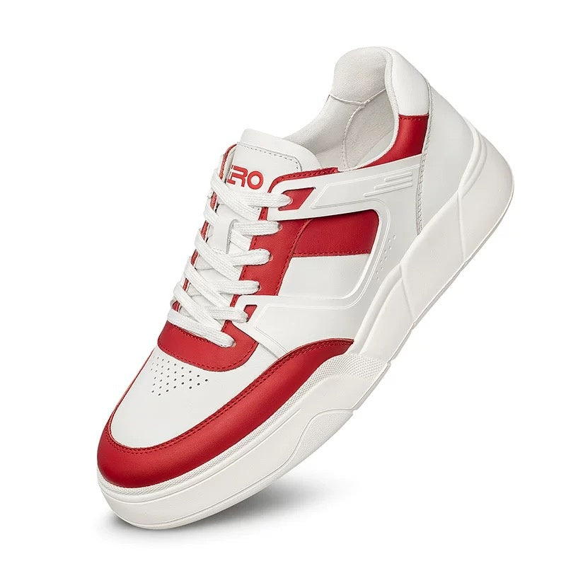 L073-Cemented shoes-size:39-44-$10