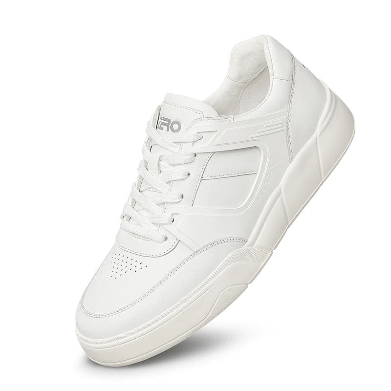 L073-Cemented shoes-size:39-44-$10