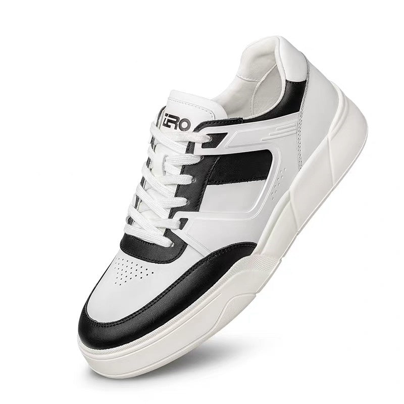 L073-Cemented shoes-size:39-44-$10