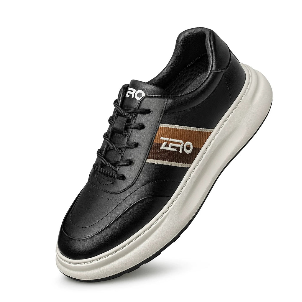 L075-Cemented shoes-size:39-44-$10