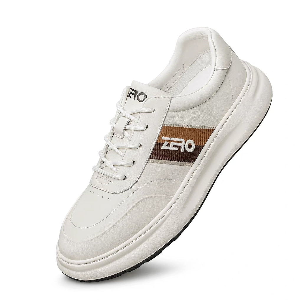 L075-Cemented shoes-size:39-44-$10