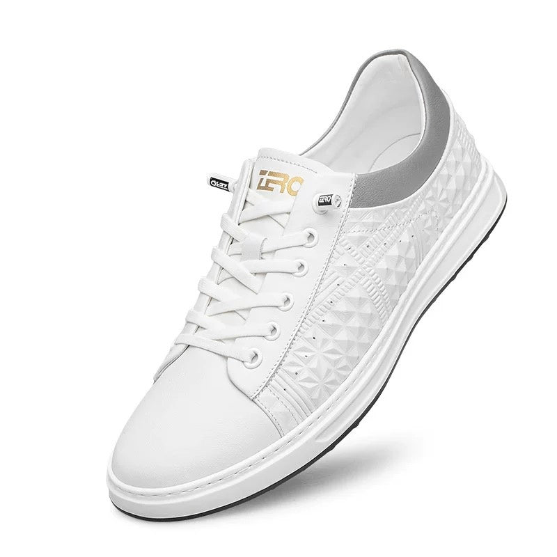 L076-Cemented shoes-size:39-44-$10