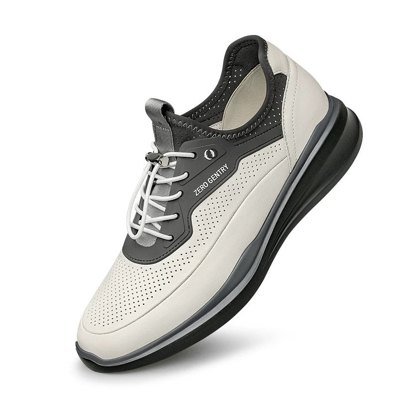 L078-Cemented shoes-size:39-44-$10