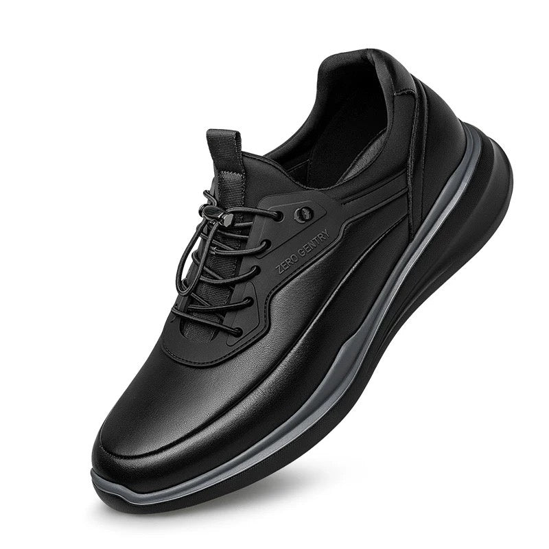 L078-Cemented shoes-size:39-44-$10