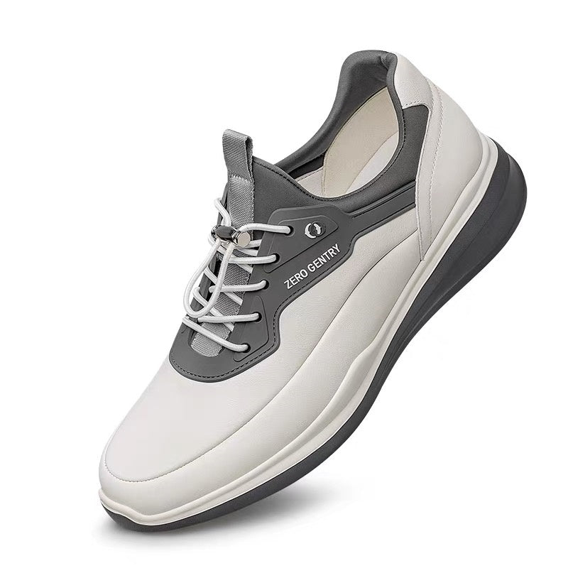 L078-Cemented shoes-size:39-44-$10