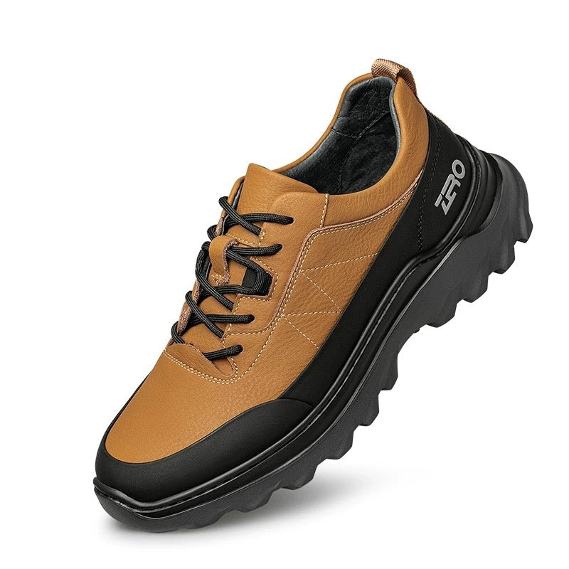 L077-Cemented shoes-size:39-44-$10
