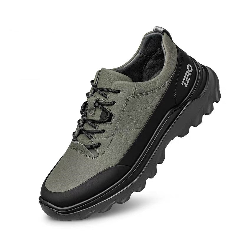 L077-Cemented shoes-size:39-44-$10