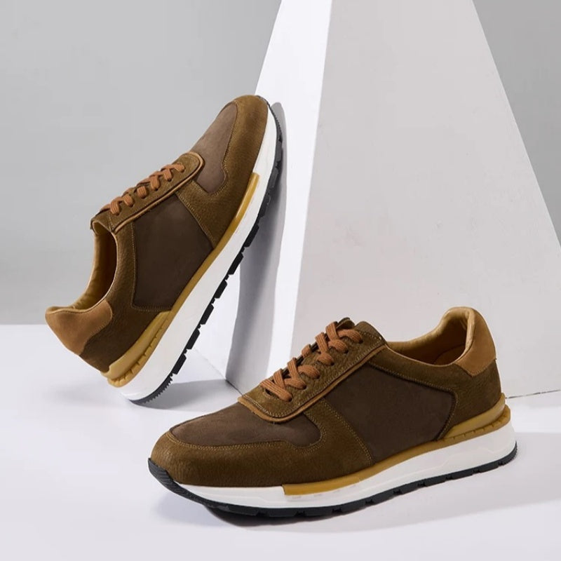 L079-Cemented shoes-size:39-44-$10