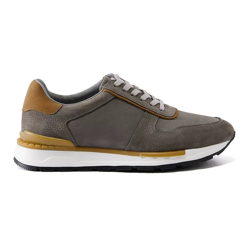 L079-Cemented shoes-size:39-44-$10