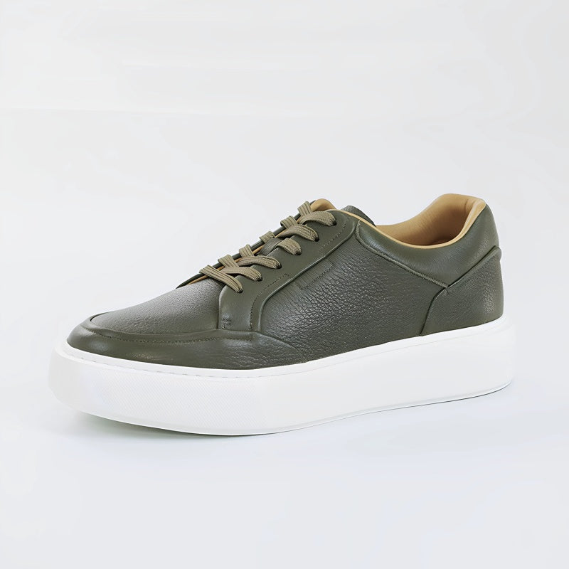 L080-Cemented shoes-size:39-44-$10