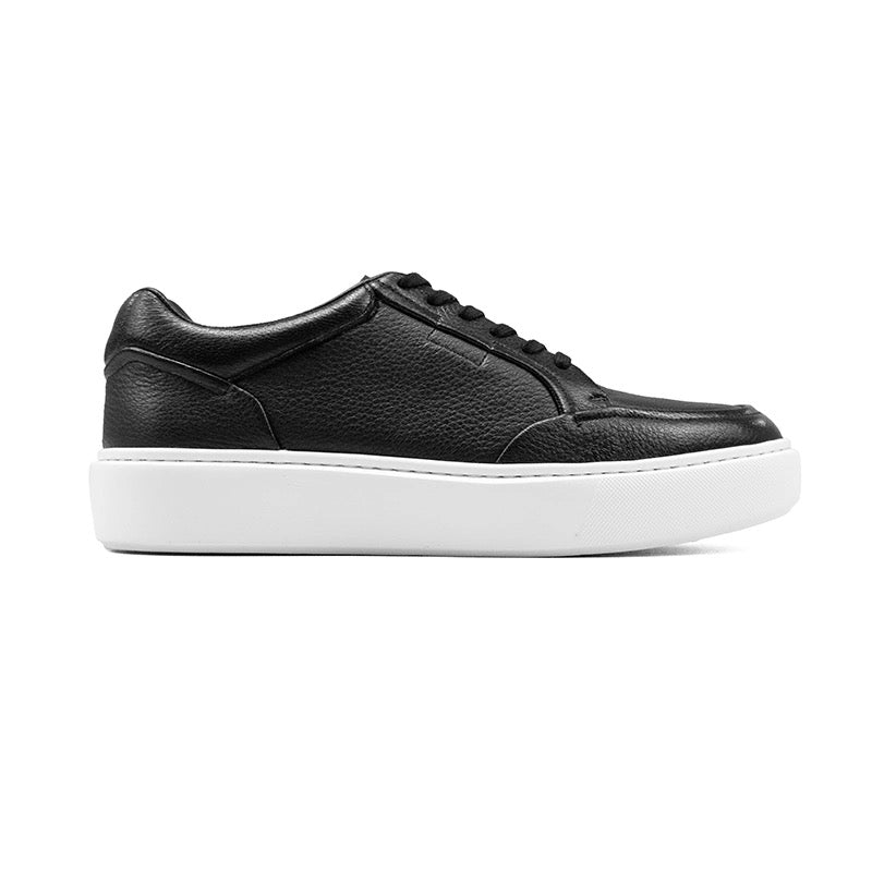 L080-Cemented shoes-size:39-44-$10