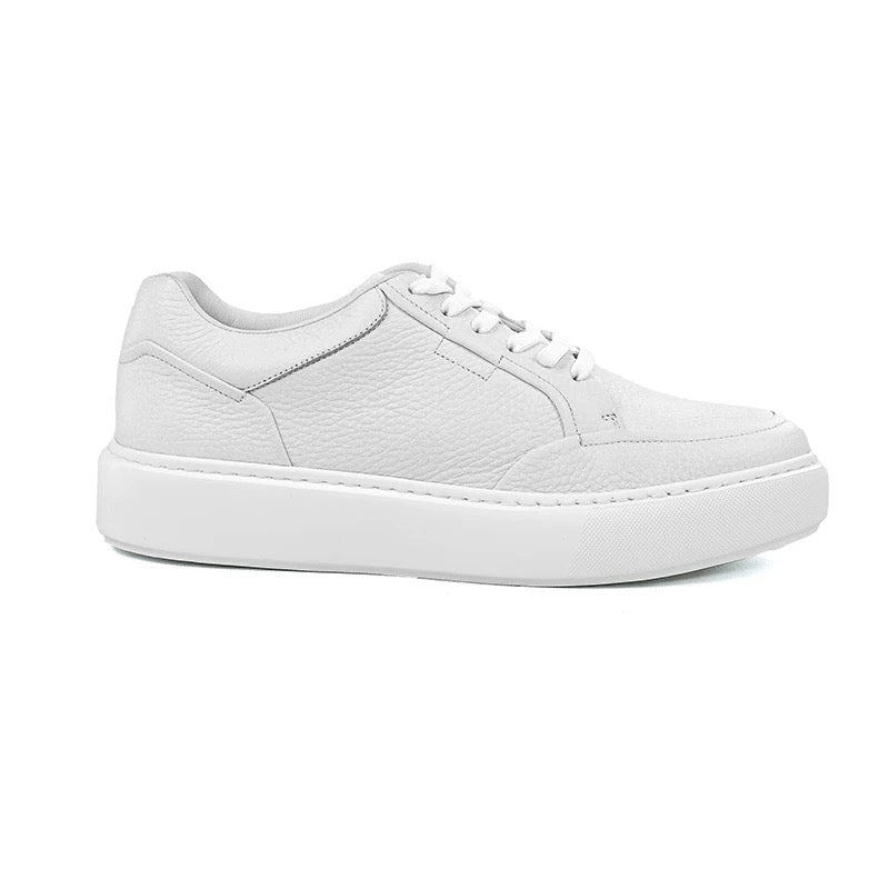L080-Cemented shoes-size:39-44-$10