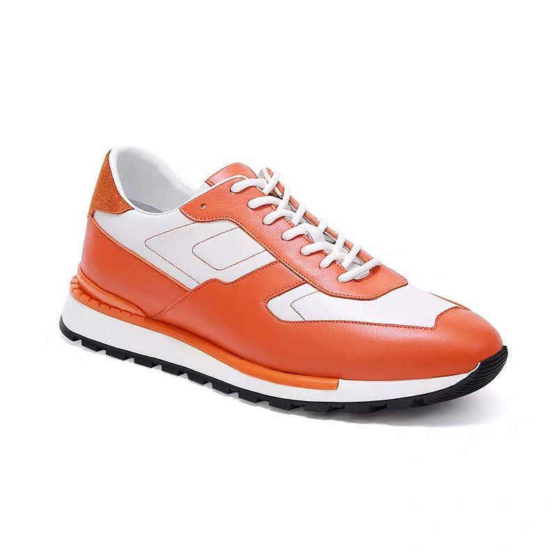 L081-Cemented shoes-size:39-44-$10