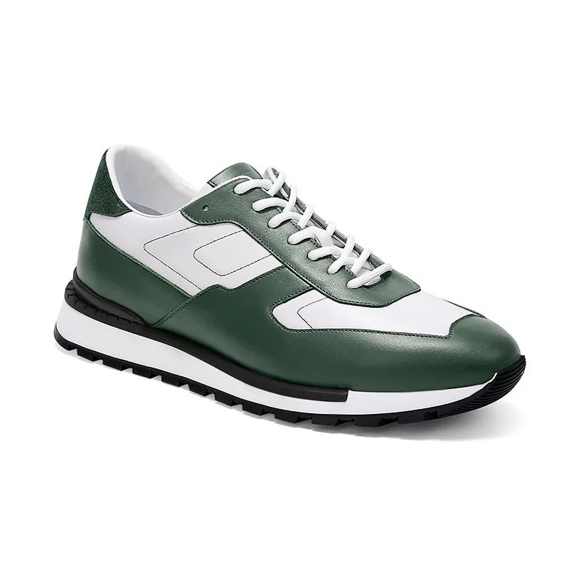 L081-Cemented shoes-size:39-44-$10