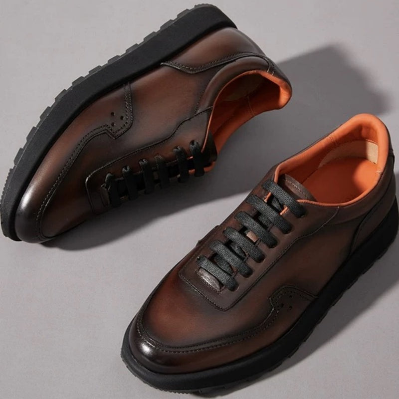 L081-Cemented shoes-size:39-44-$10