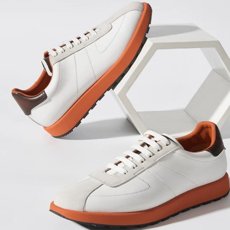 L081-Cemented shoes-size:39-44-$10