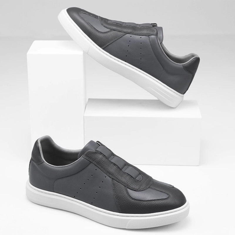 L072-Cemented shoes-size:39-44-$10