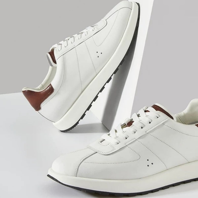 L081-Cemented shoes-size:39-44-$10