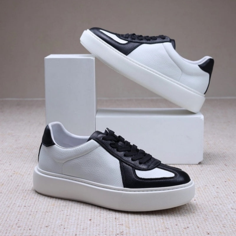L072-Cemented shoes-size:39-44-$10