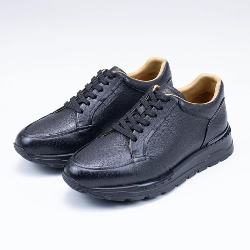 L081-Cemented shoes-size:39-44-$10