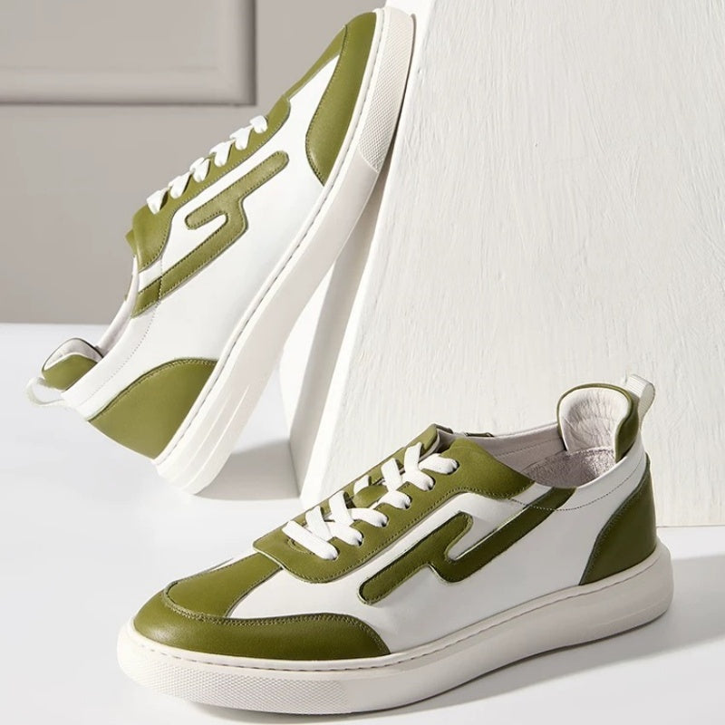 L072-Cemented shoes-size:39-44-$10