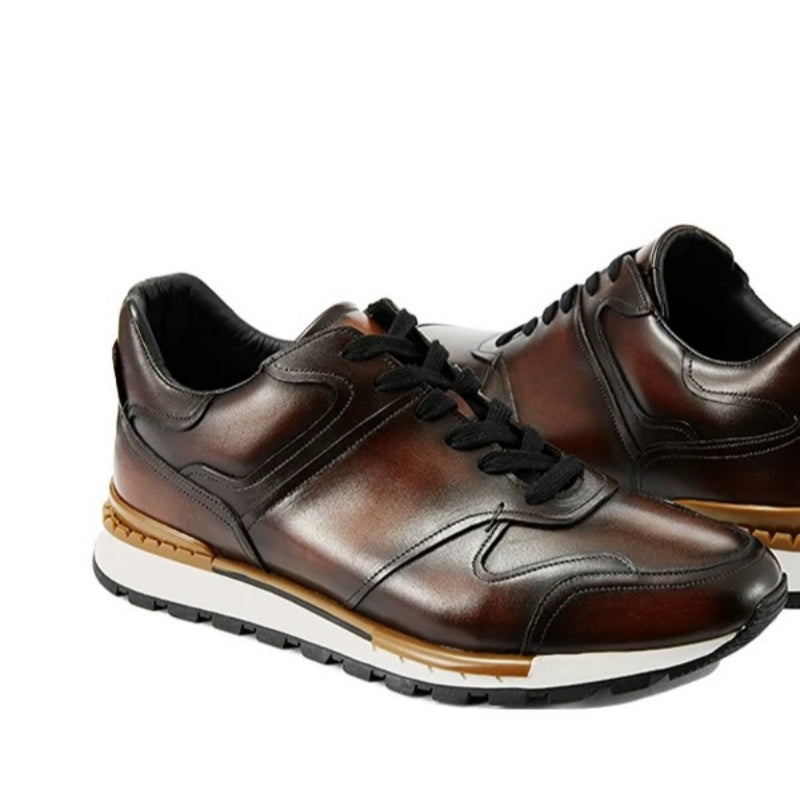 L081-Cemented shoes-size:39-44-$10