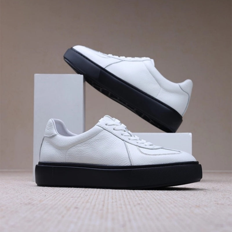 L076-Cemented shoes-size:39-45-$10