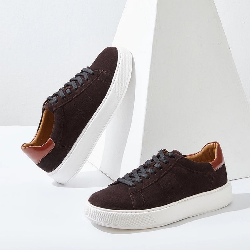 L076-Cemented shoes-size:39-45-$10