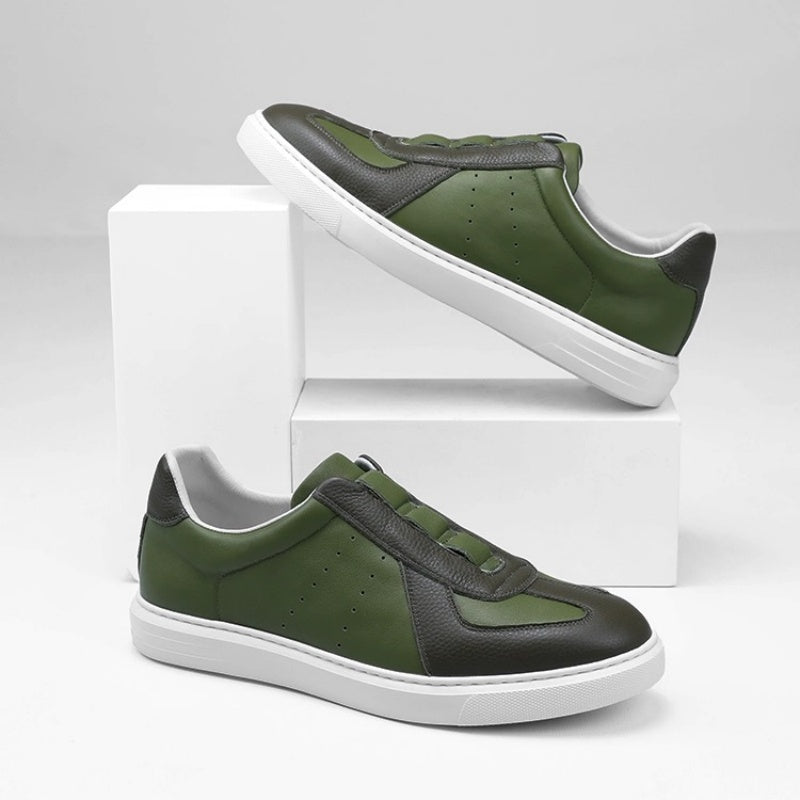 L072-Cemented shoes-size:39-44-$10