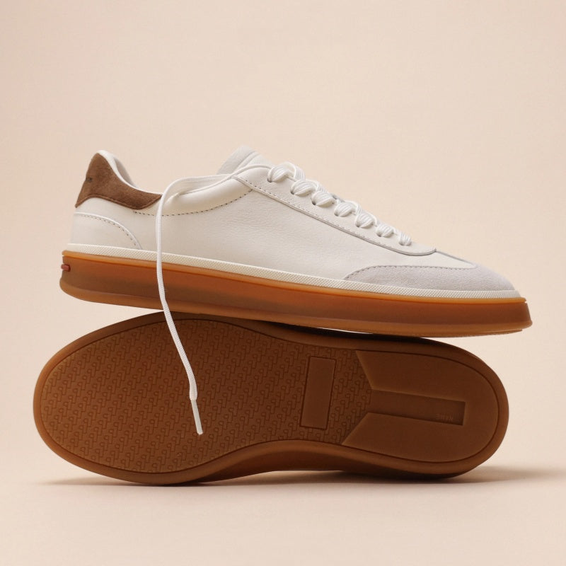 L076-Cemented shoes-size:39-45-$10