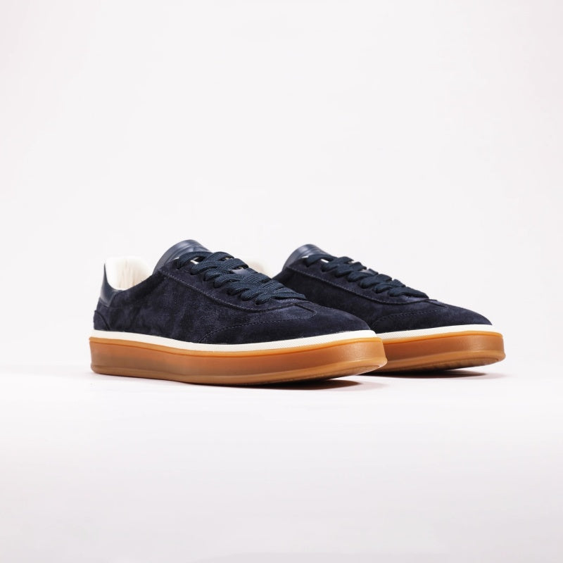 L076-Cemented shoes-size:39-45-$10
