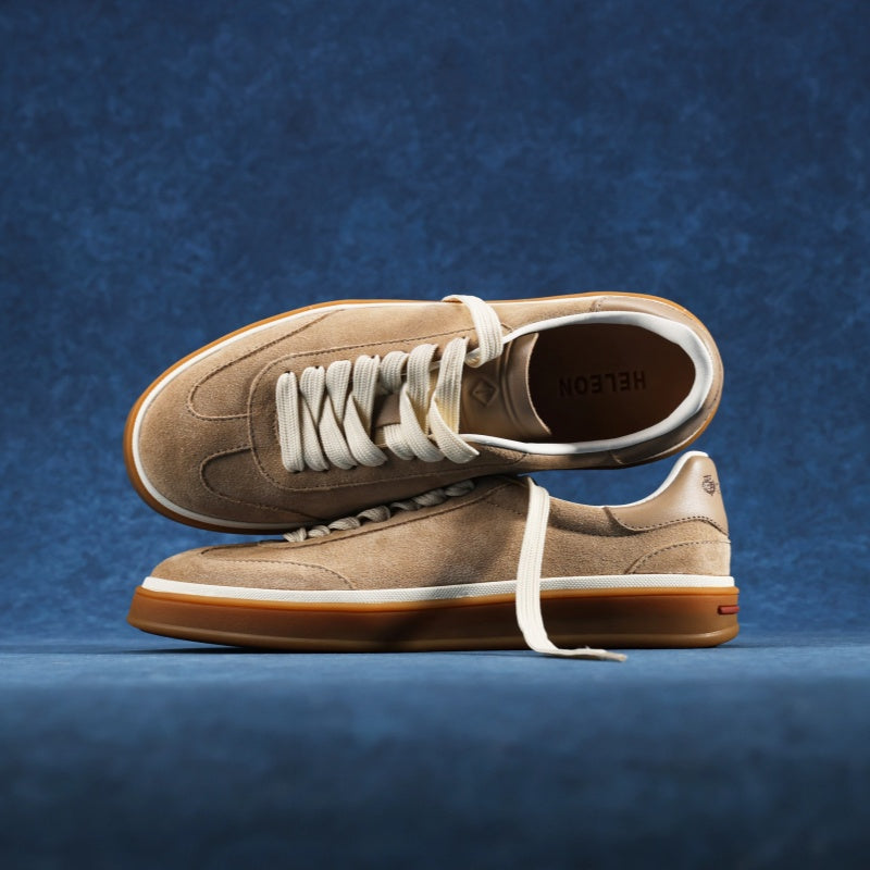 L076-Cemented shoes-size:39-45-$10