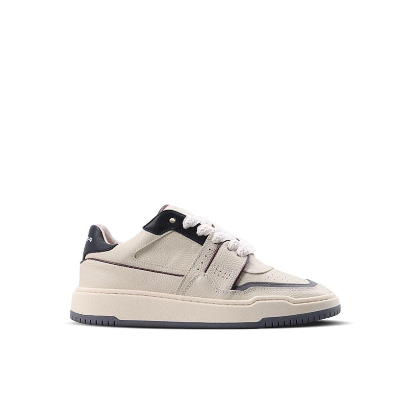 L070-Cemented shoes-size:39-45-$10